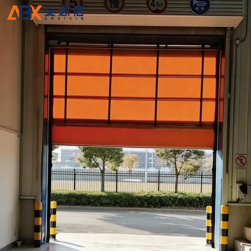 鹰潭卸货平台